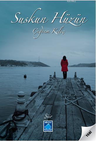 Suskun Hüzün