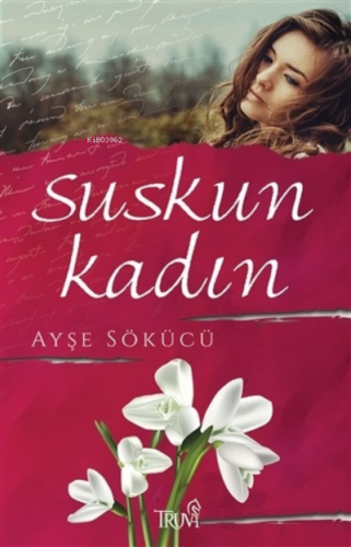 Suskun Kadın