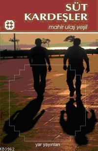 Süt Kardeşler