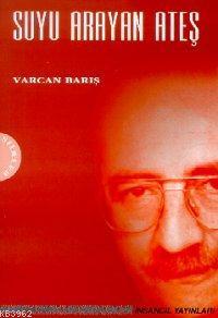 Suyu Arayan Ateş