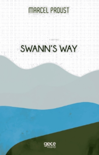 Swann's Way