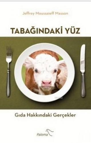 Tabağındaki Yüz