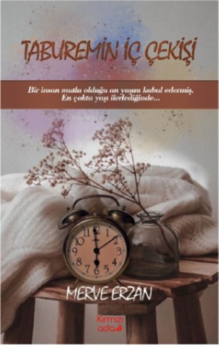 Taburemin İç Çekişi