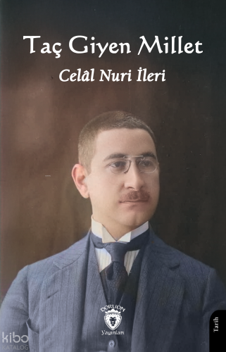Taç Giyen Millet