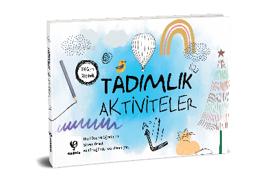 Tadımlık Aktiviteler
