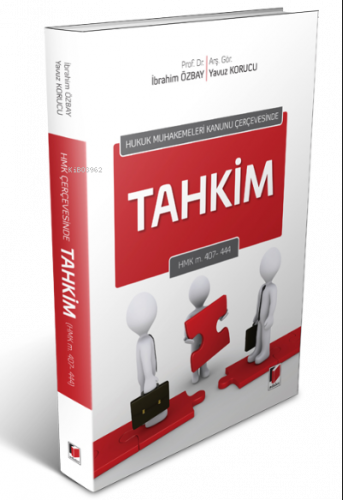 Tahkim