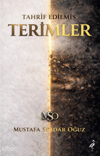 Tahrif Edilmiş Terimler