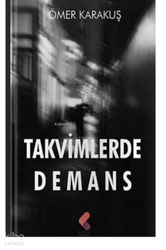 Takvimlerde Demans