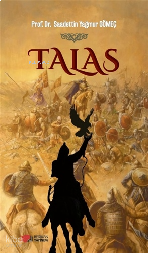Talas