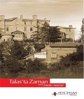 Talasta Zaman