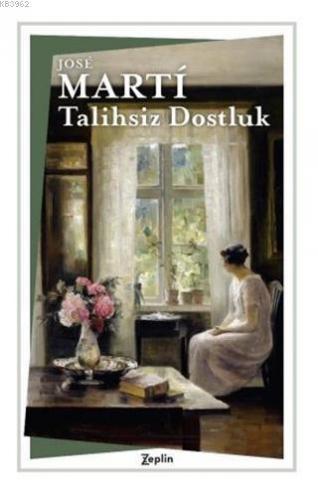 Talihsiz Dostluk