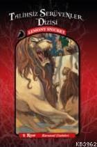 Talihsiz Serüvenler Dizisi; Karnaval Ucubeleri