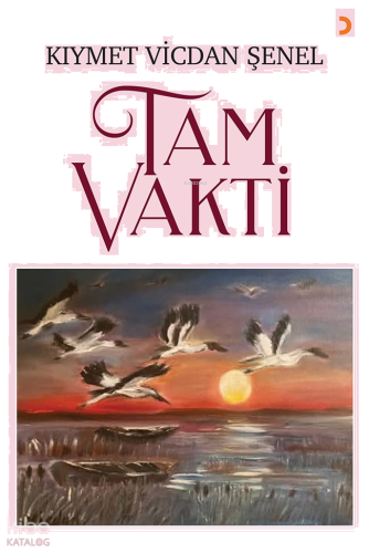 Tam Vakti