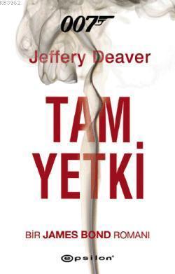 Tam Yetki