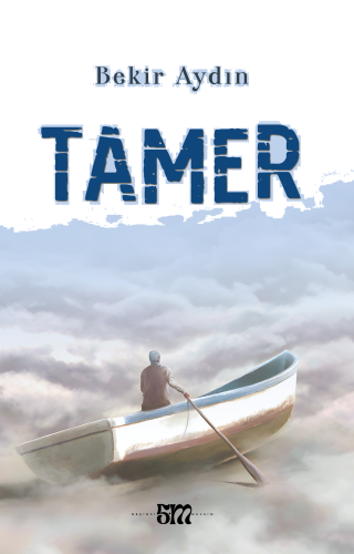 Tamer