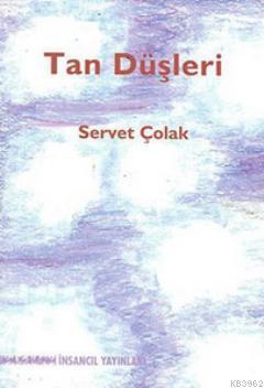 Tan Düşleri