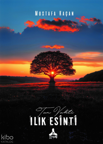 Tan Vakti Ilık Esinti