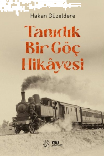 Tanıdık Bir Göç Hikayesi