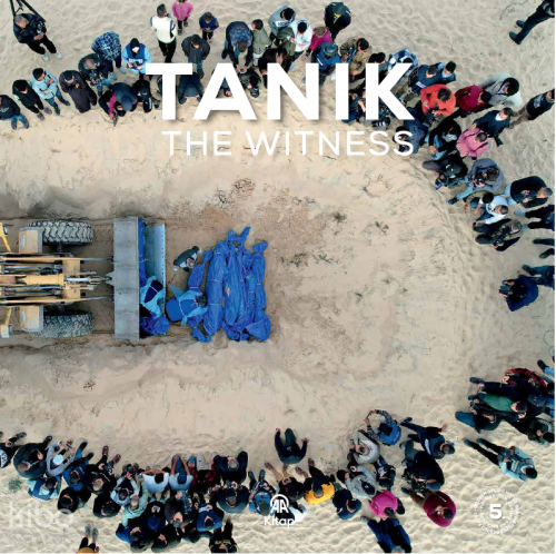 Tanık;The Witness