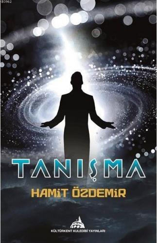 Tanışma