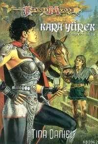 Tanışmalar 3| Kara Yürek