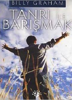 Tanrı ile Barışmak