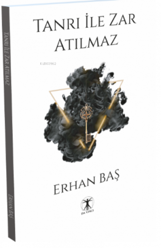 Tanrı ile Zar Atılmaz