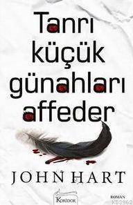 Tanrı Küçük Günahları Affeder