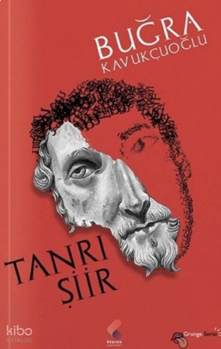 Tanrı Şiir