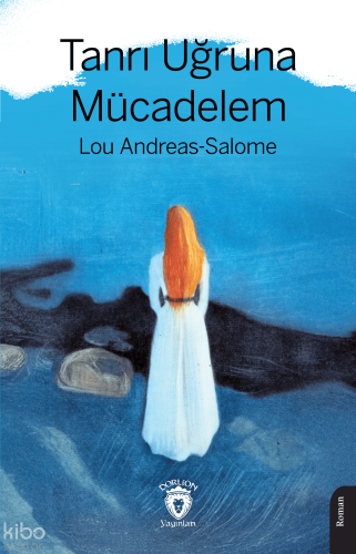 Tanrı Uğruna Mücadelem