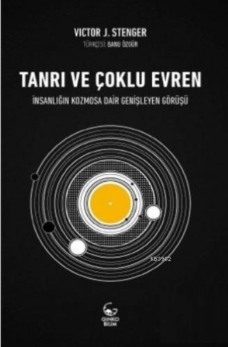 Tanrı ve Çoklu Evren