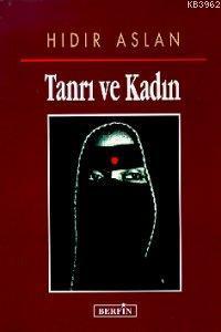Tanrı ve Kadın