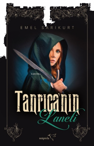 Tanrıça’nın Laneti