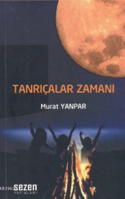 Tanrıçalar Zamanı