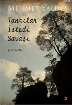 Tanrılar İstedi Savaşı
