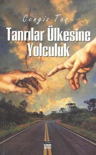 Tanrılar Ülkesine Yolculuk