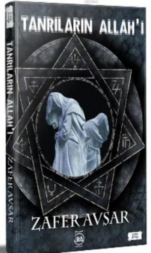 Tanrıların Allah'ı