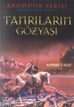 Tanrıların Gözyaşı