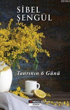 Tanrının 6 Günü