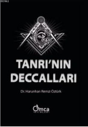 Tanrı'nın Deccalları