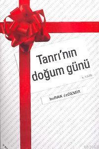 Tanrı'nın Doğum Günü