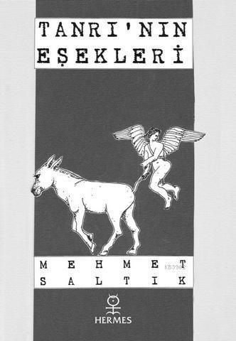 Tanrının Eşekleri