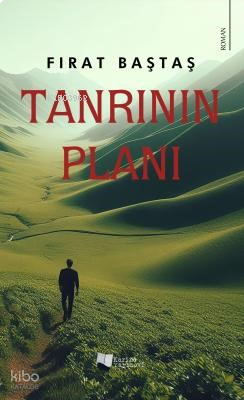 Tanrının Planı