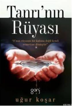 Tanrı'nın Rüyası