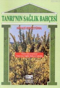 Tanrı'nın Sağlık Bahçesi