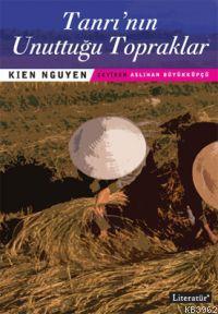 Tanrı'nın Unuttuğu Topraklar