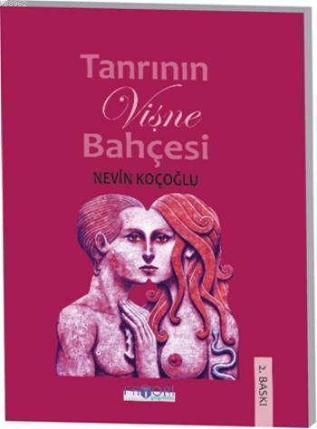 Tanrının Vişne Bahçesi