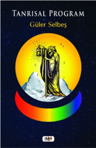 Tanrısal Program