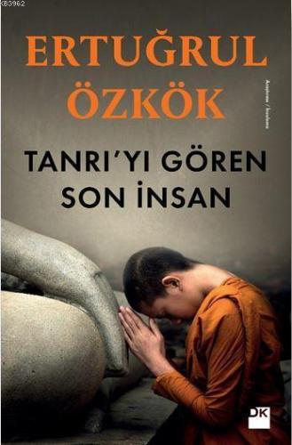 Tanrıyı Gören Son İnsan