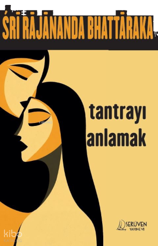 Tantrayı Anlamak